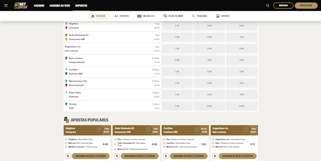 Rede canal filmes e series online
