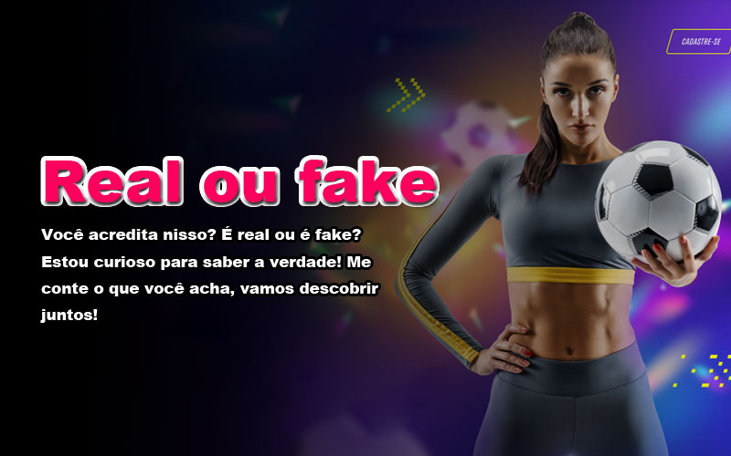 Como depositar menos de 40 na blaze
