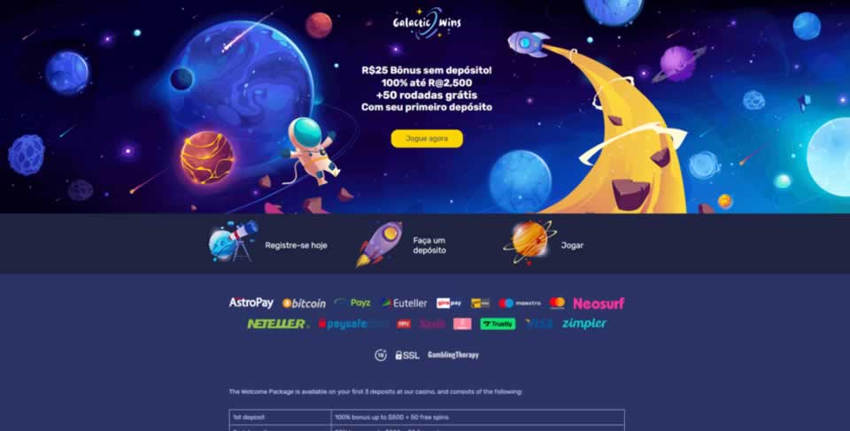 Esportesdasorte net online
