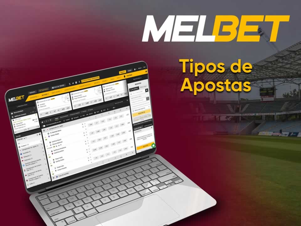 Seguro bet