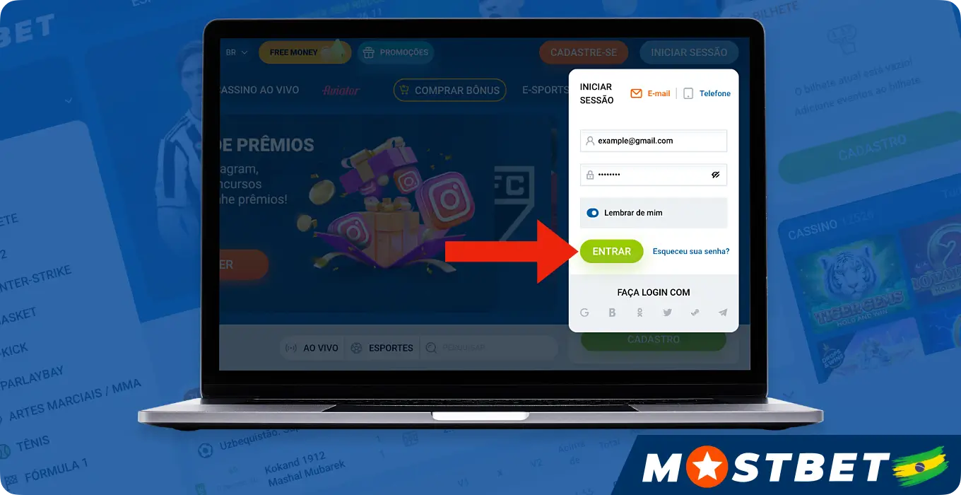 Baixar bet365 apk