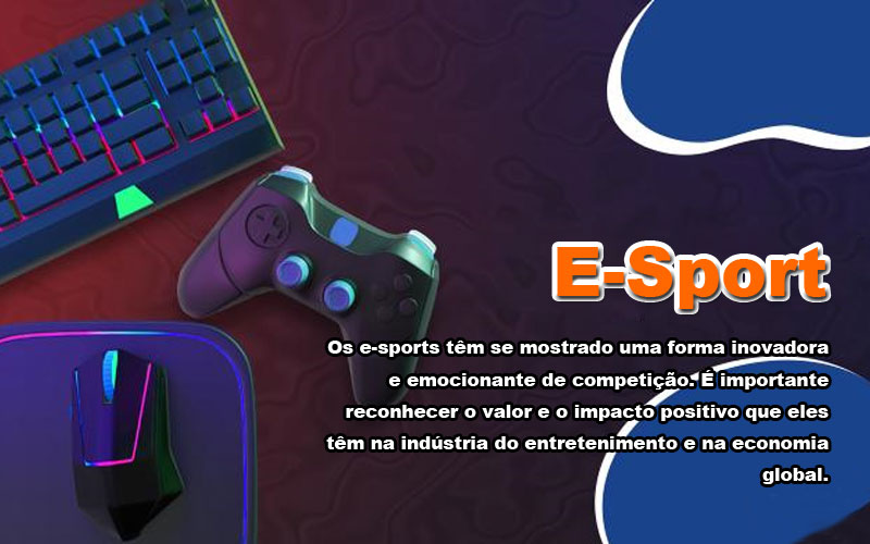 Apostas big brother brasil