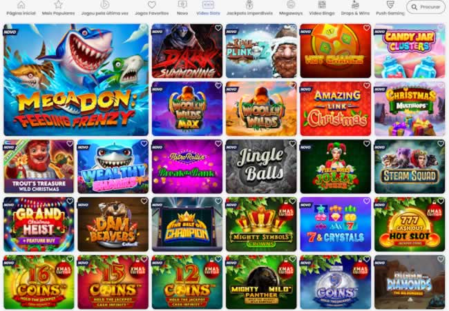 Sports betting app