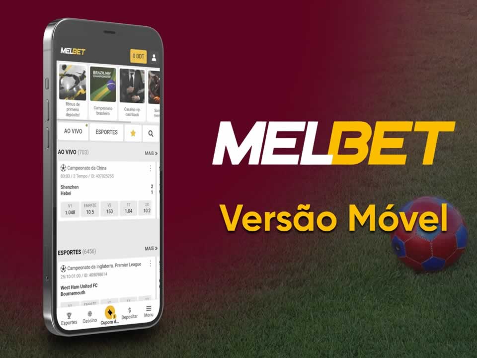 Tips futebol virtual