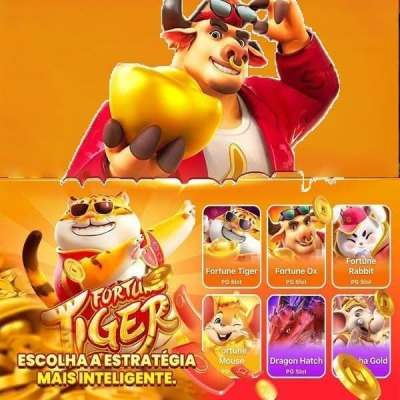 Bonanza jogo