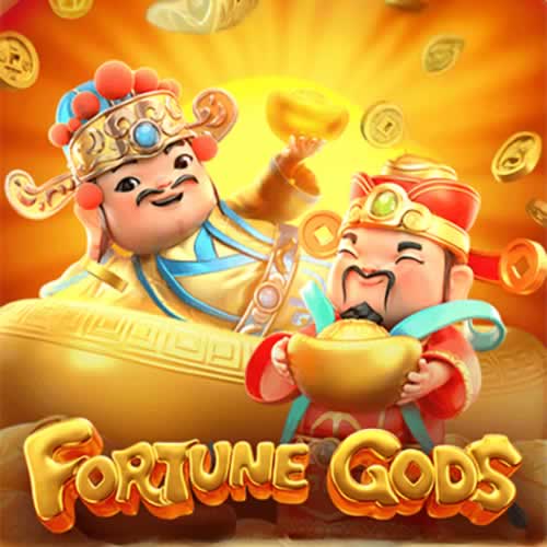 Jogos mines