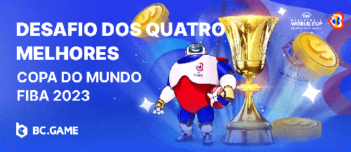 Aimore x esportivo