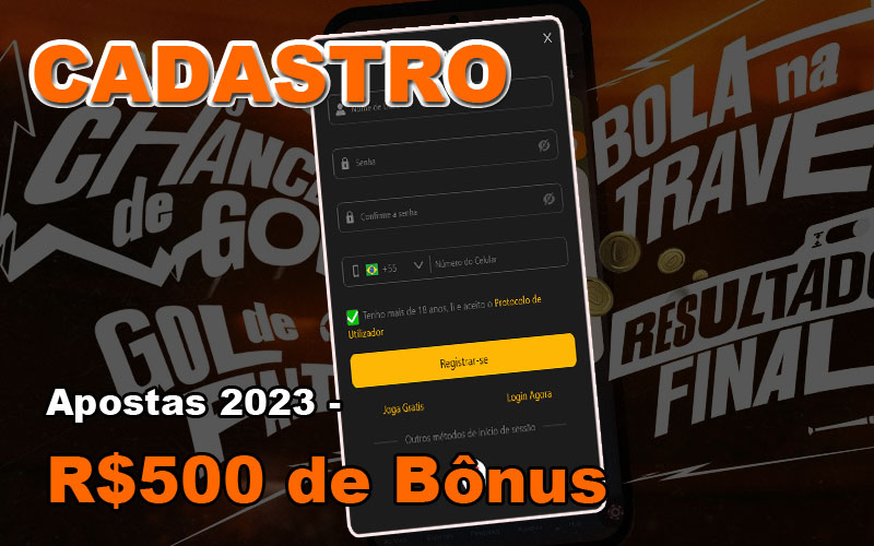 Crypto casinos