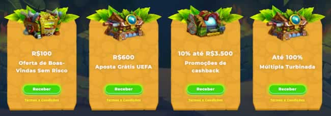 Bolão mundial lol