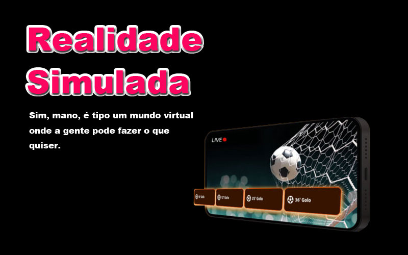 Qual melhor horario para jogar blaze