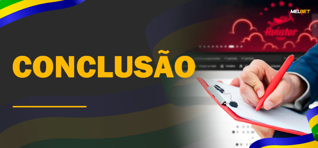 Fla tv ao vivo