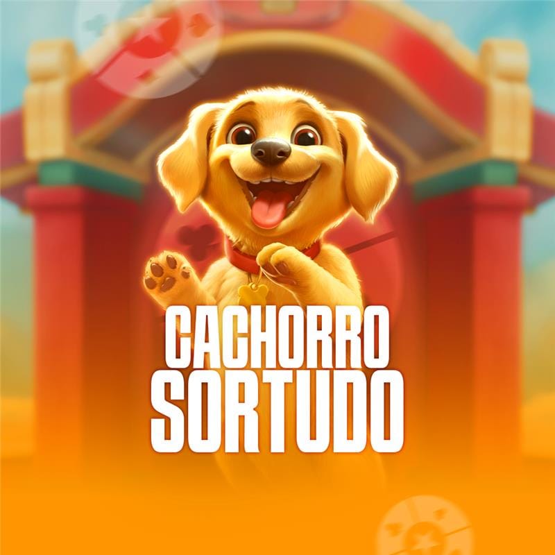 Gremio fb porto alegrense