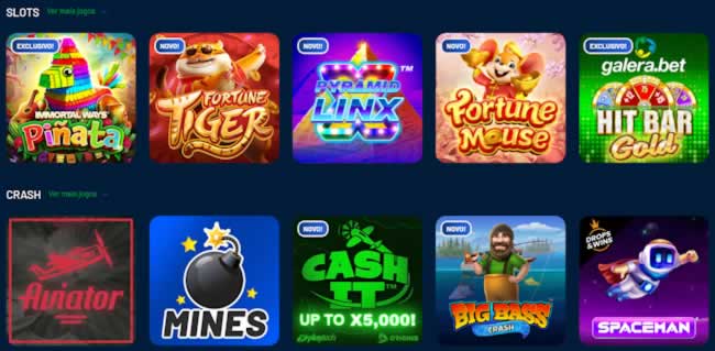 Bet365 download apk