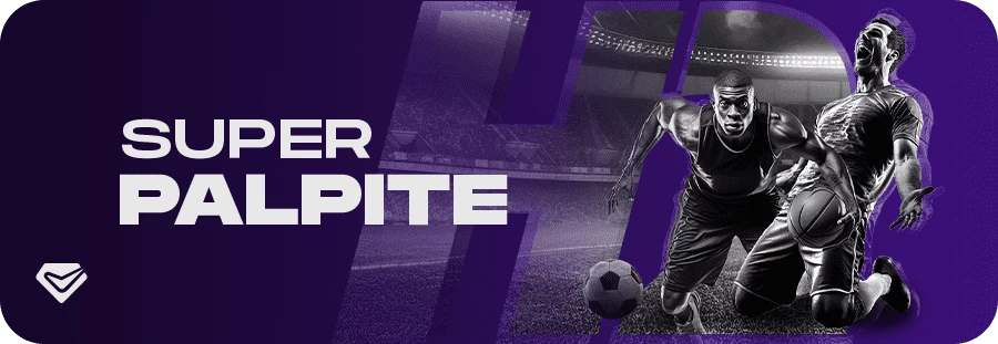 Bet esports