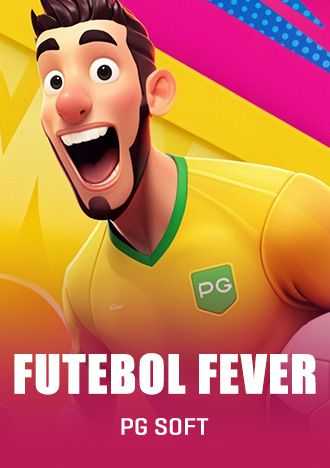 Site de aposta esportiva