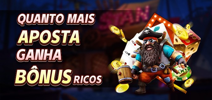 Férias da família johnson