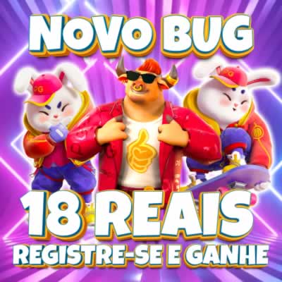 Jogo do avião que ganha dinheiro