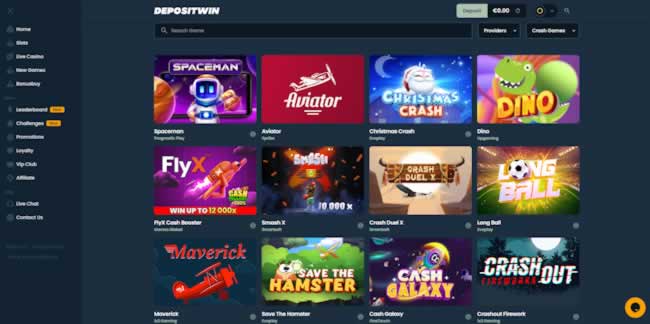 Aplicativo downloader