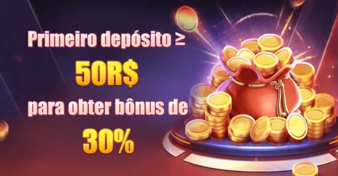 Bet vitória apostas