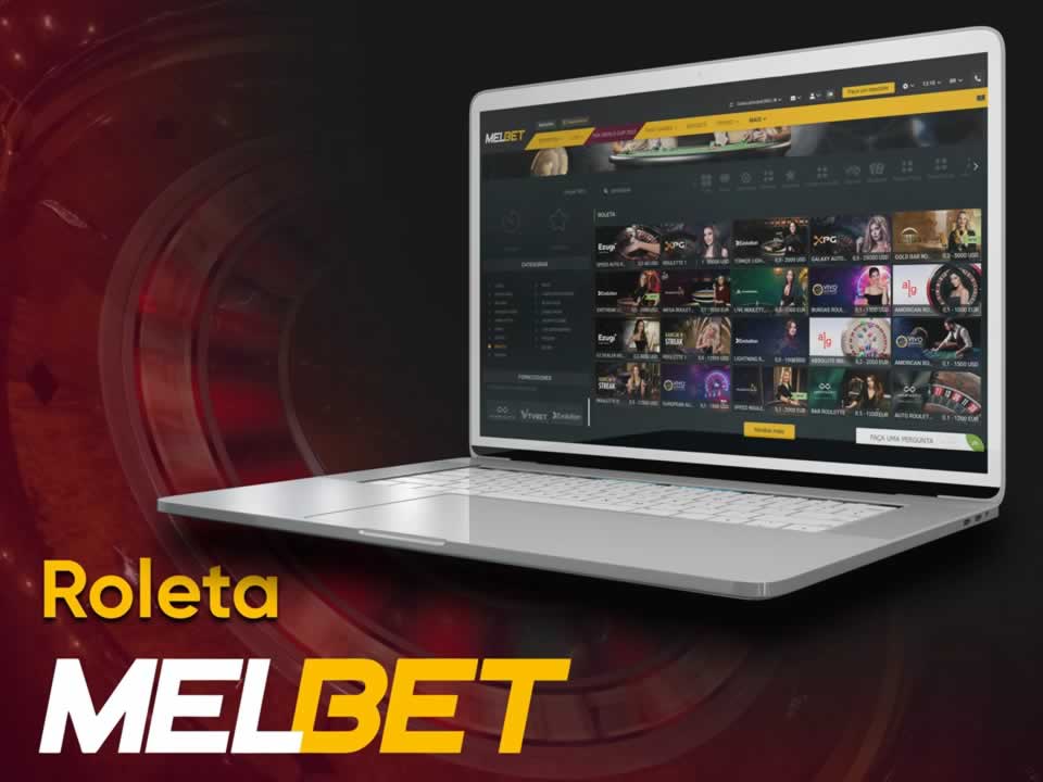Aplicativo de download