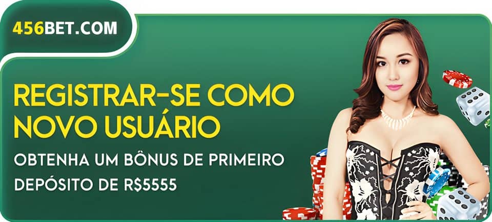 Codigo promocional blaze hoje