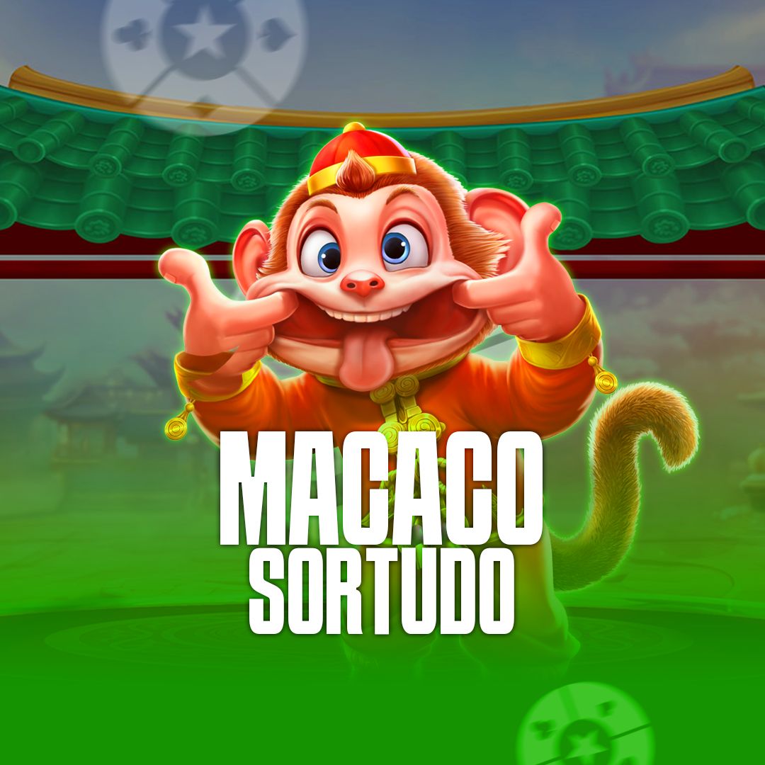 Bet 367 net