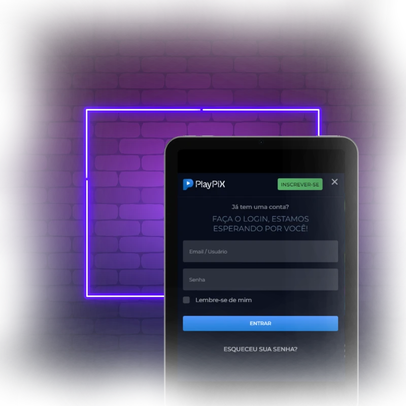Blazer.com aposta baixar