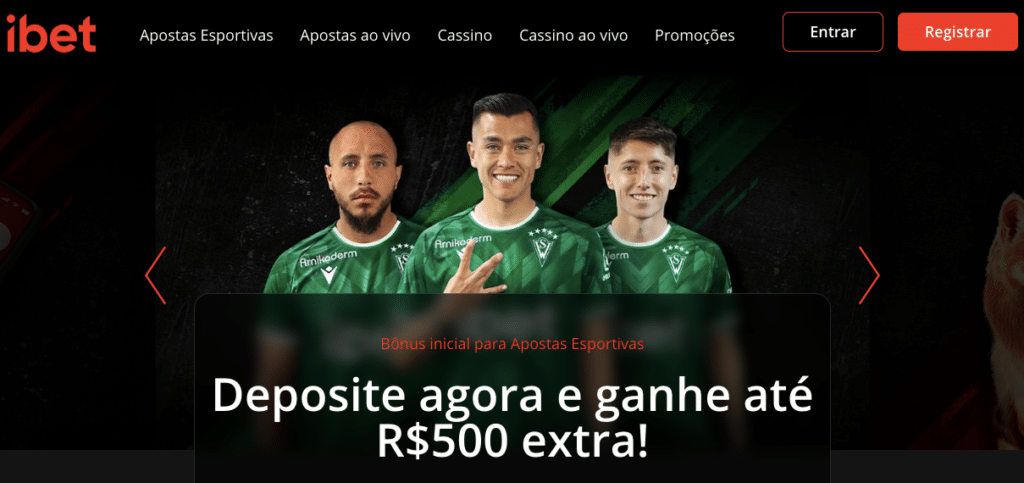 Irmãs yoshifusa