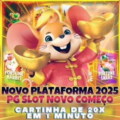 Jogo do lobo 888