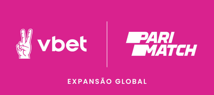 Robo blaze apostas download