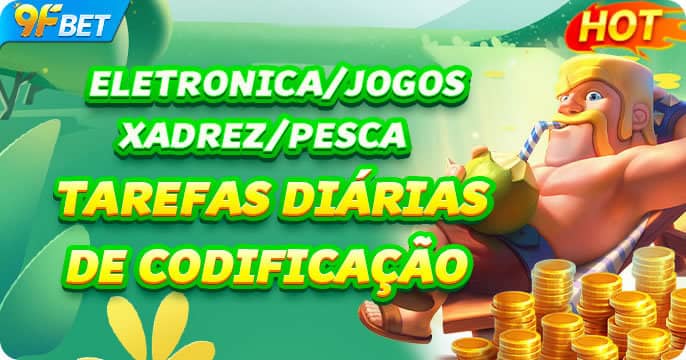 Vila nova x atlético goianiense