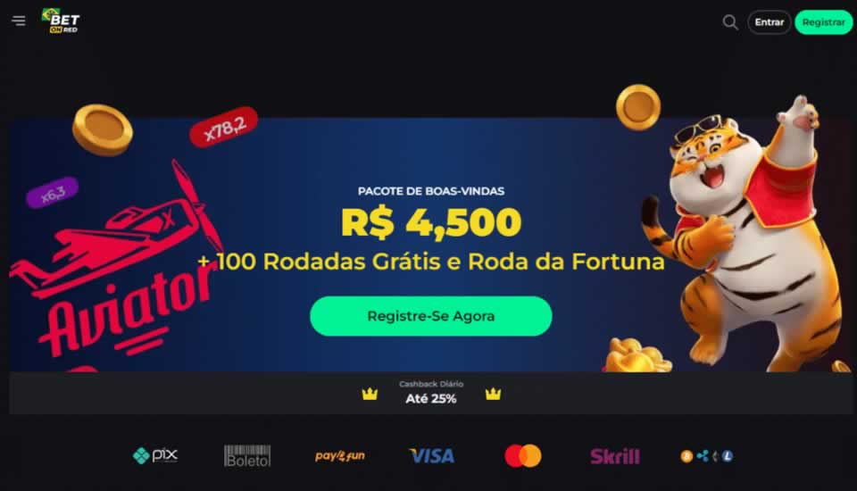 Roleta spin pay