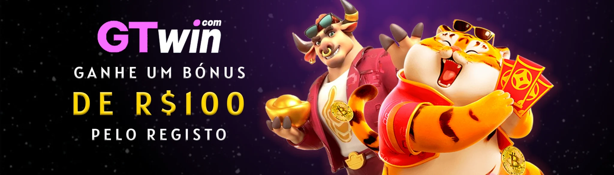 Smash up apostas online