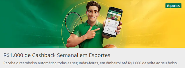 Baixe