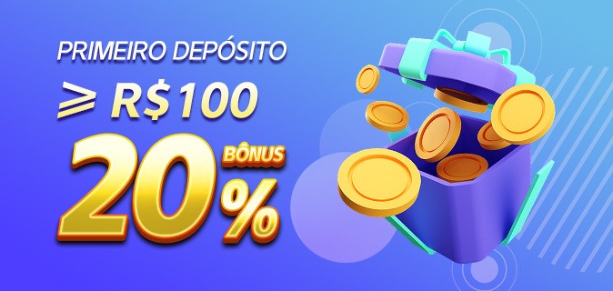 Caçadores de bugs