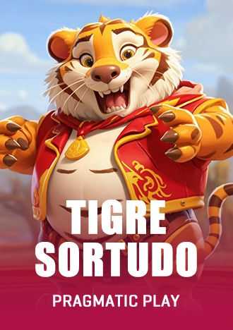 Spot bet