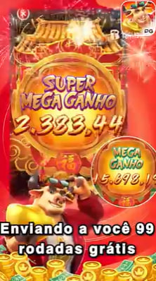 Aposte bet top