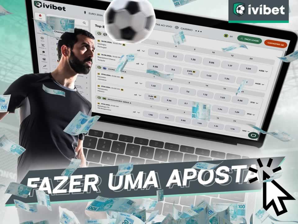 Acceder gmail