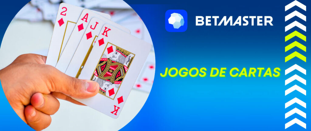 MoreSpin Casino