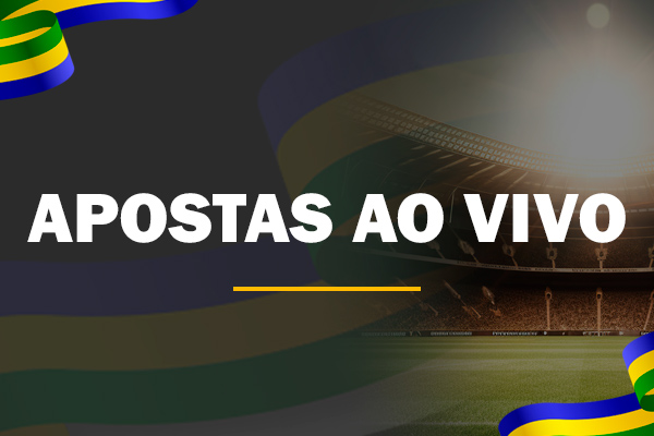 Grêmio novorizontino sp