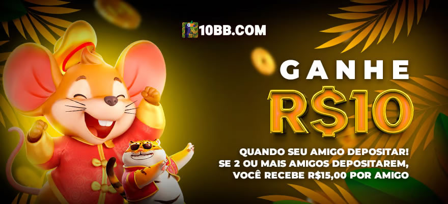 Assistir jogos ao vivo