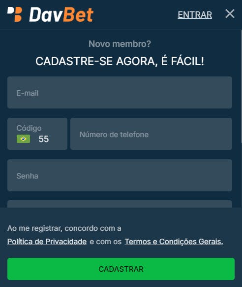 Sports bet365