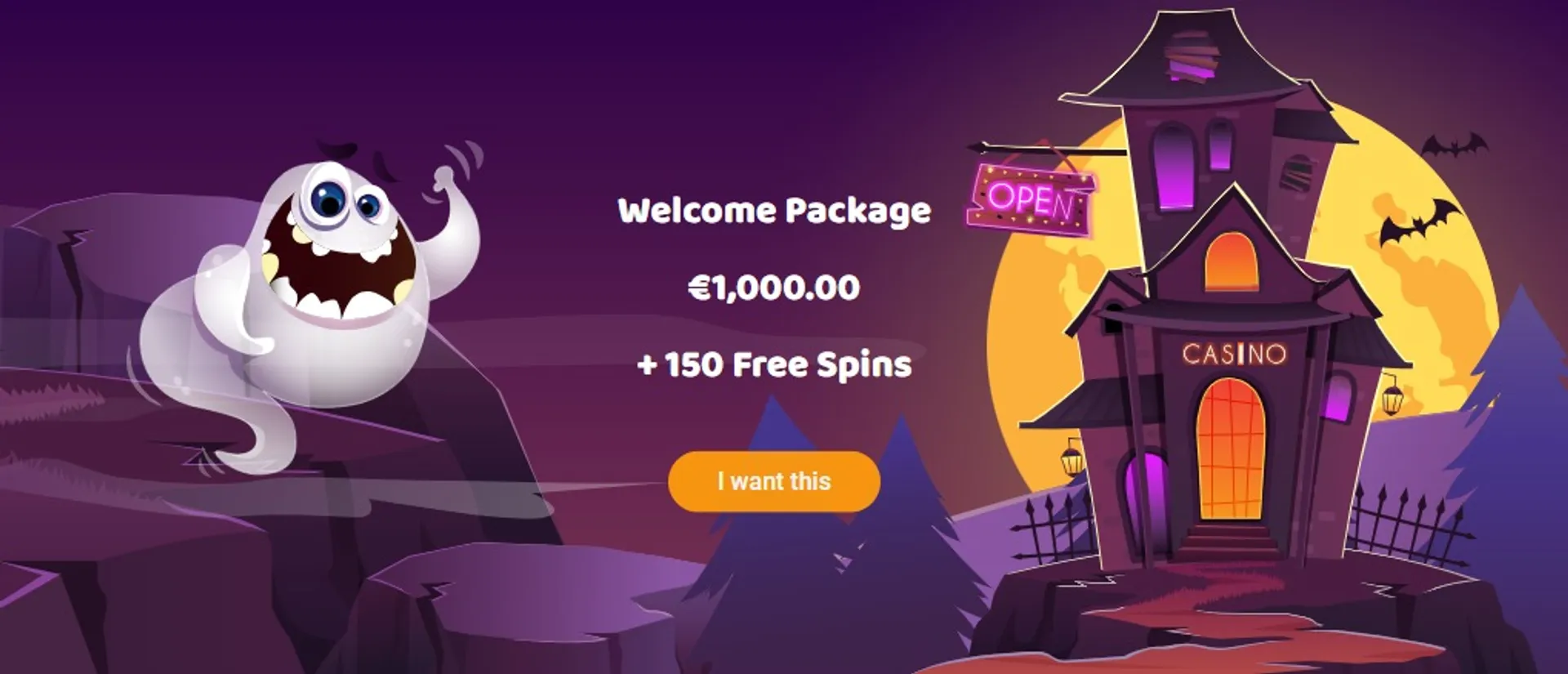 Fundos para flyer grátis