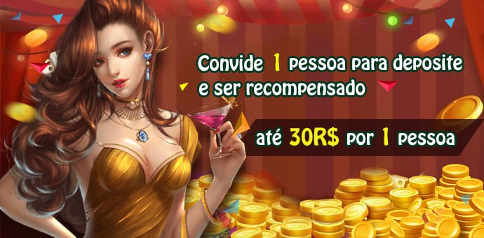 Letra vampiro