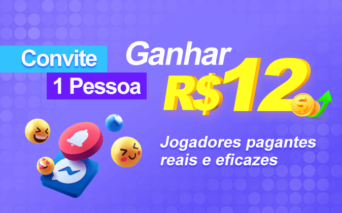 Classificações de coritiba x cruzeiro esporte clube
