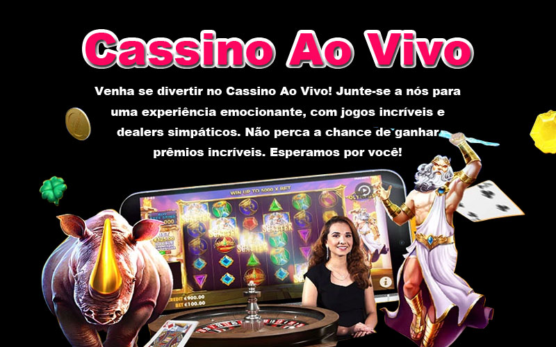 Spin pay roleta baixar