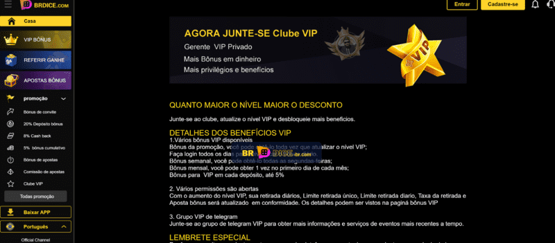 Assistir a fazenda ao vivo