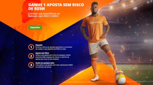 Baixar esporte bet