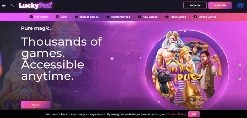 Aplicativo bet365