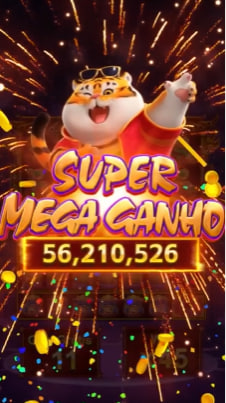 Download from mega